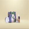 AHAVA Day & Night Glow Trio  Includes Extreme Day Cream 50ml, Extreme Night Treatment 30ml & Refreshing Cleansing Gel 15ml  Firming Skincare Set for Smooth, Radiant Skin view 2