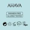 AHAVA Day & Night Glow Trio  Includes Extreme Day Cream 50ml, Extreme Night Treatment 30ml & Refreshing Cleansing Gel 15ml  Firming Skincare Set for Smooth, Radiant Skin view 4