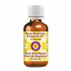 dve herbes Pure Magnolia Essential Oil (Michelia alba) Natural Therapeutic Grade Steam Distilled 30ml (1 oz) view 1