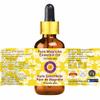 dve herbes Pure Magnolia Essential Oil (Michelia alba) with Glass Dropper Natural Therapeutic Grade Steam Distilled 30ml (1 oz) view 3