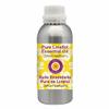 dve herbes Pure Linallol Essential Oil (Ocimum basilicum L) Natural Therapeutic Grade Steam Distilled 630ml (21 oz) view 1