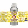 dve herbes Pure Linallol Essential Oil (Ocimum basilicum L) Natural Therapeutic Grade Steam Distilled 630ml (21 oz) view 2