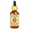 dve herbes Pure Linallol Essential Oil (Ocimum basilicum L) with Glass Dropper Natural Therapeutic Grade Steam Distilled 15ml (0.5 oz) view 1