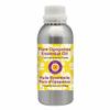 dve herbes Pure Opoponax Essential Oil (Commiphora erythraea) Natural Therapeutic Grade Steam Distilled 1250ml (42 oz) view 1