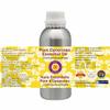 dve herbes Pure Opoponax Essential Oil (Commiphora erythraea) Natural Therapeutic Grade Steam Distilled 1250ml (42 oz) view 2