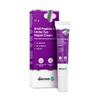 The Derma Co. Snail Peptide 96 Under Eye Cream with Snail Mucin & Peptide Complex | Reduces Dark Circles, Puffiness & Fine Lines | Hydrating & Firming Eye Cream for Youthful Eyes | 0.50 (15ml) view 1
