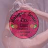 Bangor Soap Co.'s GRAPEFRUIT LIME Truly Natural Whipped Soap, with the Finest Tallow, Coconut, and Hemp, for the Smoothest Lather in Skin Care view 4