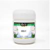 Alfalfa 4:1 Cream (2 oz, ZIN: 518835) - 2 Pack view 1