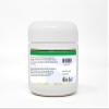 Alfalfa 4:1 Cream (2 oz, ZIN: 518835) - 2 Pack view 2