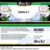 Alfalfa 4:1 Cream (2 oz, ZIN: 518835) - 2 Pack view 3