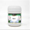 Alfalfa 5:1 Cream (2 oz, ZIN: 518840) view 1