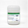 Alfalfa 5:1 Cream (2 oz, ZIN: 518840) view 2