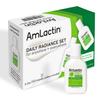 AmLactin Daily Nourish Therapeutic Body Lotion for Dry Skin - No-Scrub Exfoliator and Moisturizer 12% Lactic Acid Lotion, 2 Fl Oz (Pack of 6) (Packaging May Vary) view 1