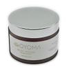 Body Polish by Oyoma Beauty Co. with Natural Sea Salt and Baobob Oil for Dehydrated Skin, 100ml view 1