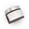 Body Polish by Oyoma Beauty Co. with Natural Sea Salt and Baobob Oil for Dehydrated Skin, 100ml view 2