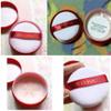 [3W CLINIC] Natural Make-Up Powder 30g/ #23 Natural Beige/Korea Made, 1.05 Ounce (Pack of 1) view 3