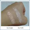 [3W CLINIC] Natural Make-Up Powder 30g/ #10 Transparent Pearl/Korea Made, Beige view 4