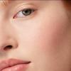 Westman Atelier Baby Cheeks Blush Stick - Coquette (Bright Pinky Peach). Full Size., 0.21 Ounce (Pack of 1) view 2