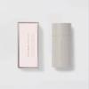 Westman Atelier Baby Cheeks Blush Stick - Coquette (Bright Pinky Peach). Full Size., 0.21 Ounce (Pack of 1) view 3