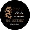 Billy Jealousy Stable Condition Matte Cream for Men with Natural Hold and Matte Finish, Reworkable, Lightweight, Water Based Hair Styling Product, Vanilla & White Musk Scent, 3 Oz. view 1
