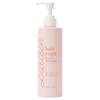 Liaison Hair Bond Shampoo for Women with Sea Buckthorn, Olive & Peppermint Oil - Promotes Strong, Thicker and Healthier Hair Growth - Nourishing and Hydrating (1 Pack) view 1