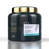 Brscience Amazon Forest BTX Organic Smoothing Hair Mask 1Kg view 1