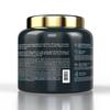 Brscience Amazon Forest BTX Organic Smoothing Hair Mask 1Kg view 2