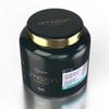 Brscience Amazon Forest BTX Organic Smoothing Hair Mask 1Kg view 3
