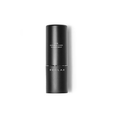 Reclar Ion Care Mist Sprayer (Black)