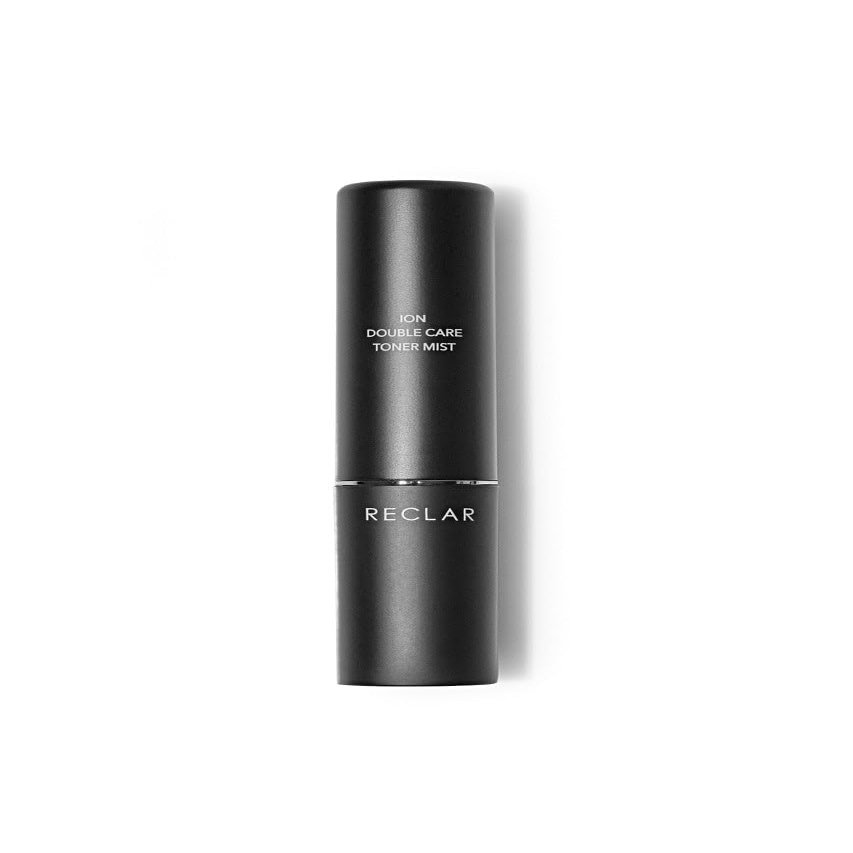 Reclar Ion Care Mist Sprayer (Black)