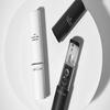 Reclar Ion Care Mist Sprayer (Black) view 2