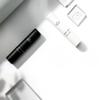 Reclar Ion Care Mist Sprayer (Black) view 4