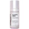 INNBEAUTY Elastic Skin Firming & Plumping Refillable Serum 1 Fl. Oz, White view 1