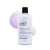 philosophy amazing grace lavender shower gel 16 fl oz view 1