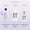 philosophy amazing grace lavender shower gel 16 fl oz view 4