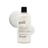 philosophy pure grace hydrating bath & shower gel - efficiently cleanses, soothes & comforts dry skin - vegan & cruelty free formula view 1