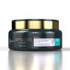 Amazon Forest BTX Organic Smoothing Hair Mask 300g view 1