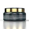 Amazon Forest BTX Organic Smoothing Hair Mask 300g view 2