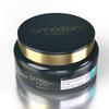 Amazon Forest BTX Organic Smoothing Hair Mask 300g view 3
