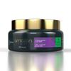 Brscience Amazon Forest Nutrition Hair Mask - 300g view 1