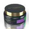 Brscience Amazon Forest Nutrition Hair Mask - 300g view 3