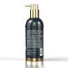 BR Science | Amazon Forest Intense Moisture Conditioner | 250ml / 8.45 fl.oz., Beige view 2