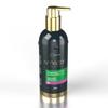 BR Science | Amazon Forest Intense Moisture Conditioner | 250ml / 8.45 fl.oz., Beige view 3