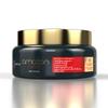Brscience Amazon Forest Hydration Hair Mask - Deep Moisturizing and Shine - 300g view 1