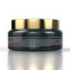 Brscience Amazon Forest Hydration Hair Mask - Deep Moisturizing and Shine - 300g view 2