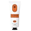 Summer Gele Tanning Gel  SPF 30 Luxury Sun Tan Accelerator  Hydrating & Anti-Aging Formula with UVA/UVB Protection  Lightweight, Silky Gel for a Radiant, Sun-Kissed Glow  3.12 FL OZ  USA Made view 1