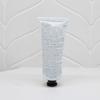 Summer Gele Tanning Gel  SPF 30 Luxury Sun Tan Accelerator  Hydrating & Anti-Aging Formula with UVA/UVB Protection  Lightweight, Silky Gel for a Radiant, Sun-Kissed Glow  3.12 FL OZ  USA Made view 2