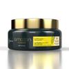 Brscience Amazon Forest Deep - Reconstructing Mask Repair and Intense Shine - 300g view 1