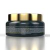 Brscience Amazon Forest Deep - Reconstructing Mask Repair and Intense Shine - 300g view 2