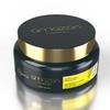 Brscience Amazon Forest Deep - Reconstructing Mask Repair and Intense Shine - 300g view 3
